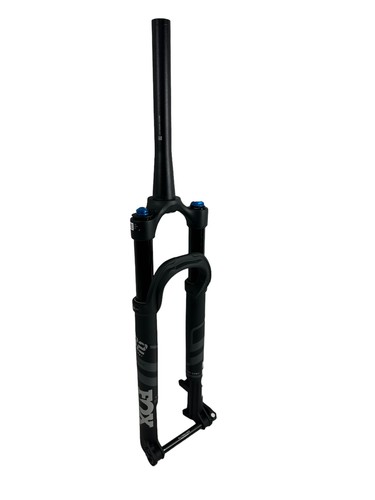 Federgabel fox performance - fox,