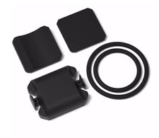 Speed Cadence Sensor für Road, Gravel, MTB Bike Bluetooth und ANT+