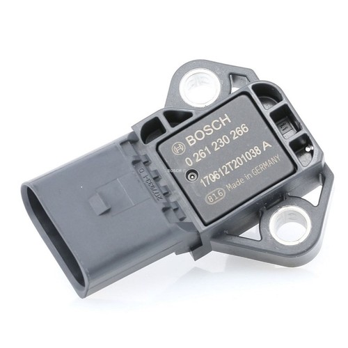 Bosch 0261230266 sensor - bosch,