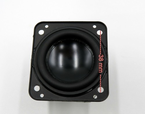 Speaker lautsprecher für - speaker,,