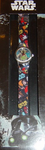 Kinderuhr kinderarmbanduhr - kinderuhr,