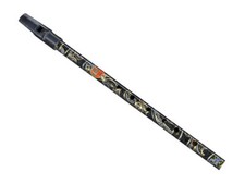Generation Music Tin Whistle