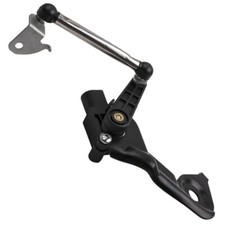 Niveausensor for Audi A4 RS4