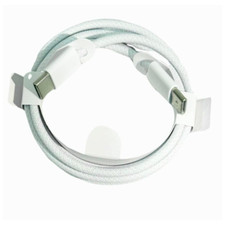 ORIGINAL Ladekabel 60W USB C