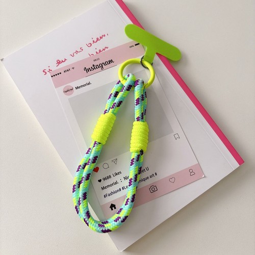 Handykette band universal - handykette,