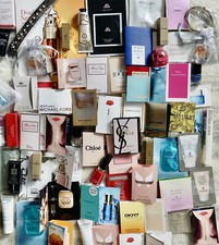 NEU - 20 LUXUS Mini Miniaturen