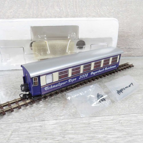 Stängl hoe öbb - stÄngl,