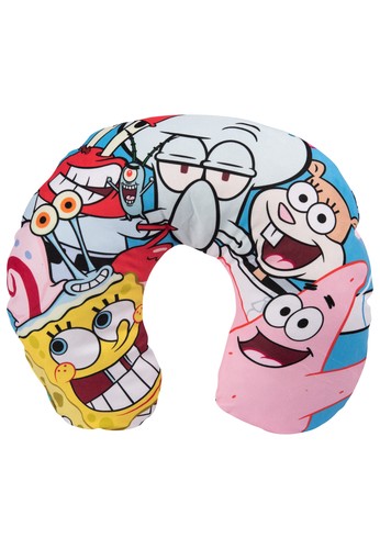 Spongebob schwammkopf - spongebob,