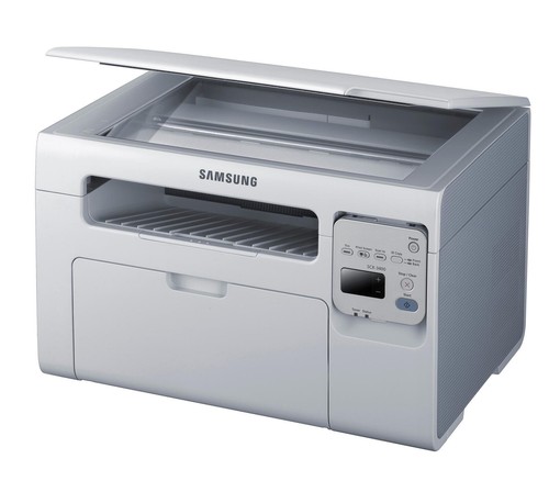 Samsung scx 3400 - scx-3400, laserdrucker
