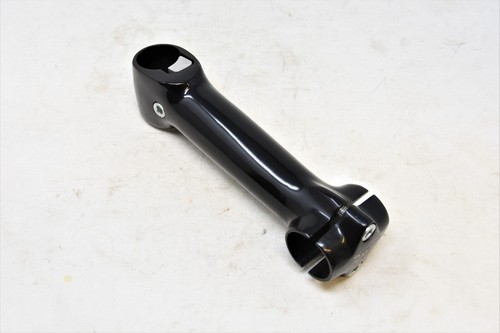3ttt rennrad - 1", (25,4)