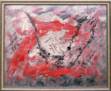 Jozsef Toth *1944:  Statistik