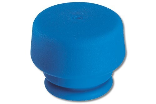 Gedore ersatzkopf soft - ersatzkopf, soft-plus