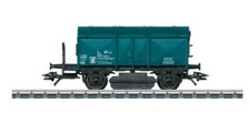 Märklin 46049