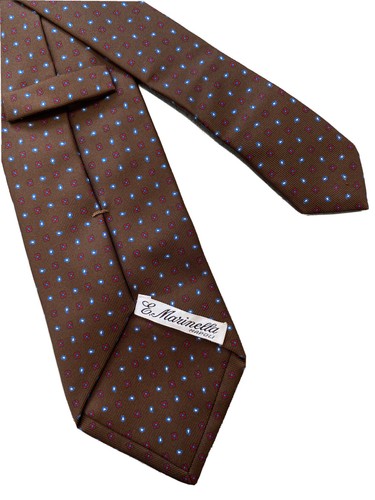Marinella neapel herren - marinella,