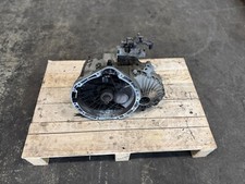 Mercedes Benz W168 A-Kl.A140