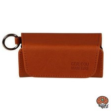 Etui für IQOS 3 + Heets