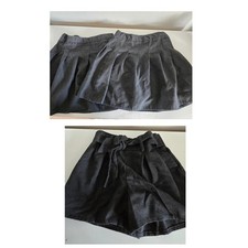 Konvolut 4-5 Jahre Schulröcke