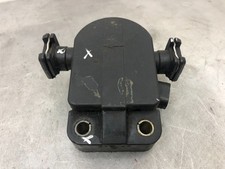 BMW E39 E36 E38 Diesel