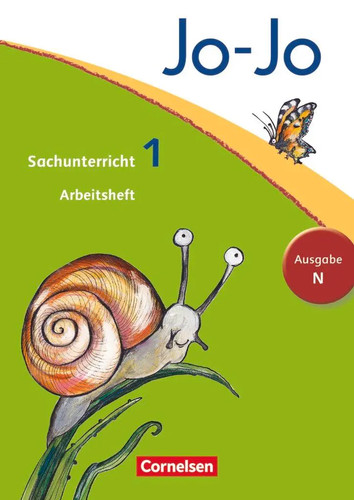 Sachunterricht ausgabe - sachunterricht,