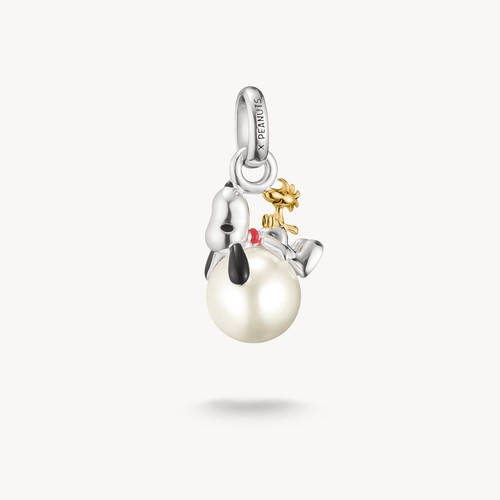Thomas sabo charm anhänger - thomas,