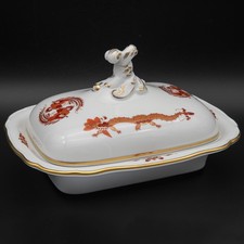 20 cm - Meissen 1. Wahl