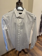 Karl  lagerfeld Herren Hemd