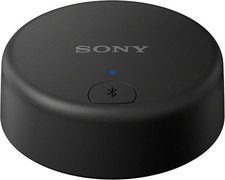 Sony WLA-NS7 Kabelloser