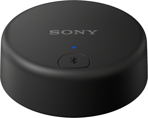 Sony wla ns7 - sony, wla-ns7