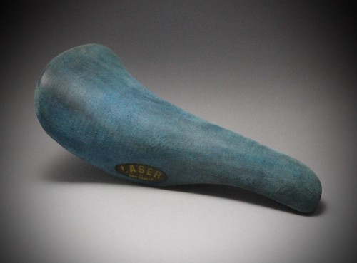 Selle san marco laser - laser, saddle