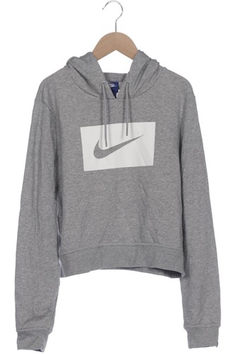 Nike kapuzenpullover damen - nike,