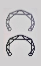 MAGURA Booster EVO 2 schwarz