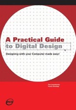 A Practical Guide to Digital