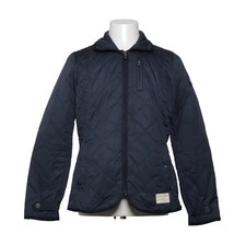 Gaastra, Jacke, Herren
