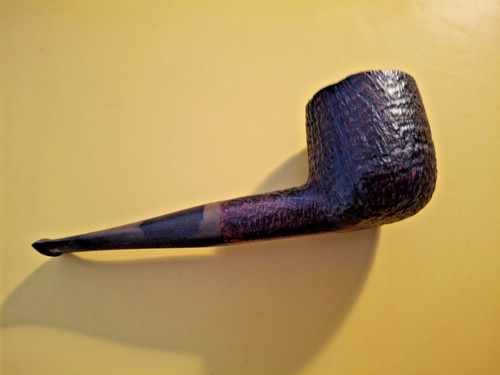 Klassische stanwell danske - klassische,