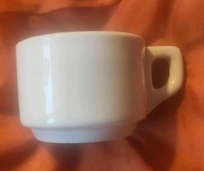 Heinrich & Co Selb Bavaria