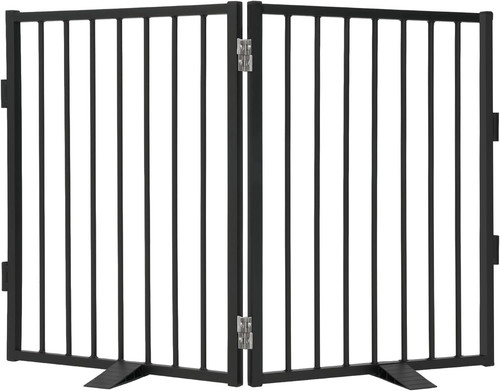 Snagle paw vollmetall - snagle,