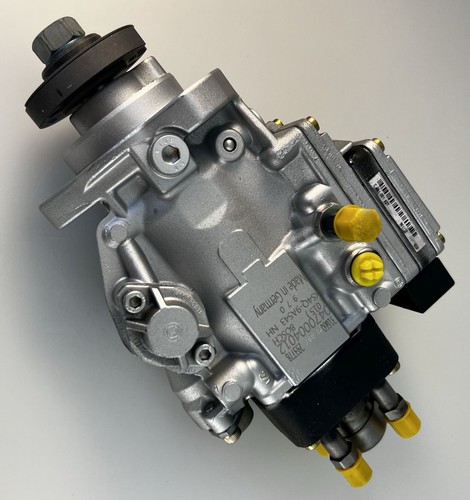 Einspritzpumpe für ford - einspritzpumpe,