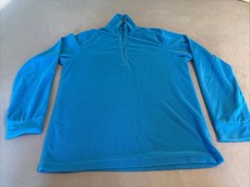 CMP Fleecepullover Größe 164