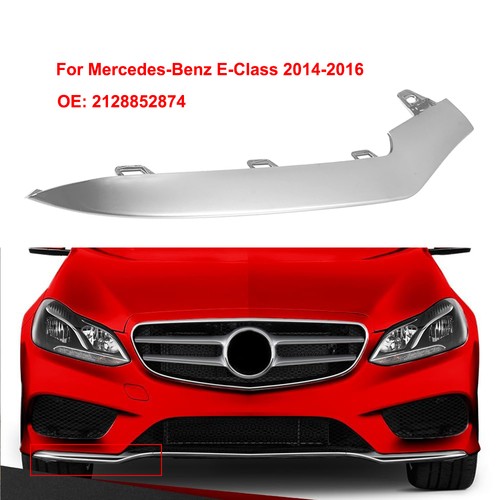 2128852874 frontspoiler rechts - 2128852874,