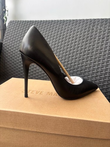 Steve madden daisie neu 38 - madden, gr.38