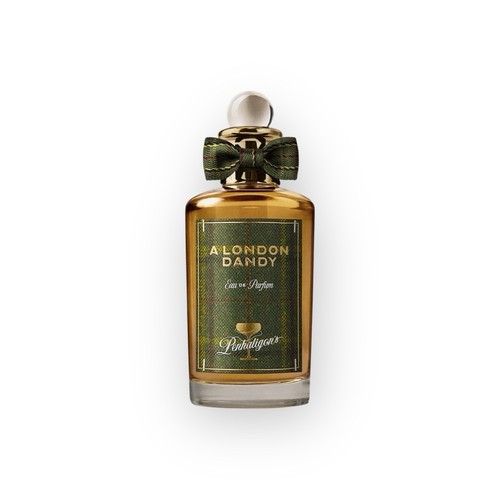Penhaligon london dandy - penhaligon’s,
