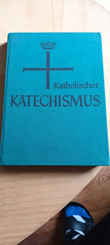 Benno verlag katholischer - st.,