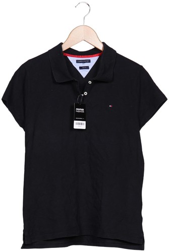 Tommy hilfiger poloshirt - poloshirt, damen