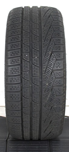 235 35r19 87v winterreifen - x, 235/35r19