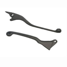 Hebel Set Bremshebel