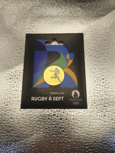 Olympische spiele 2024 paris - spiele,