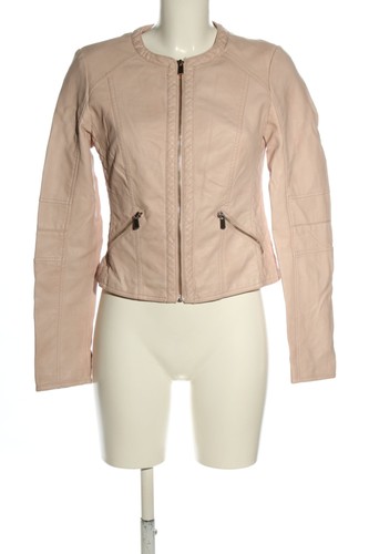 Pimkie kunstlederjacke damen - pimkie,