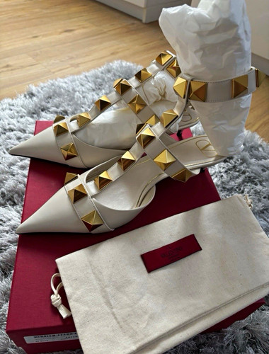 Original valentino garavani - original,