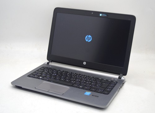 Probook 430 3 - hp,