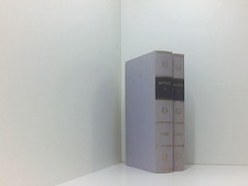 Karl Philipp Moritz - Werke in